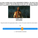 Illustration for article titled Ubisoft Is Asking Surprising Questions About emAssassins Creed/ems Future